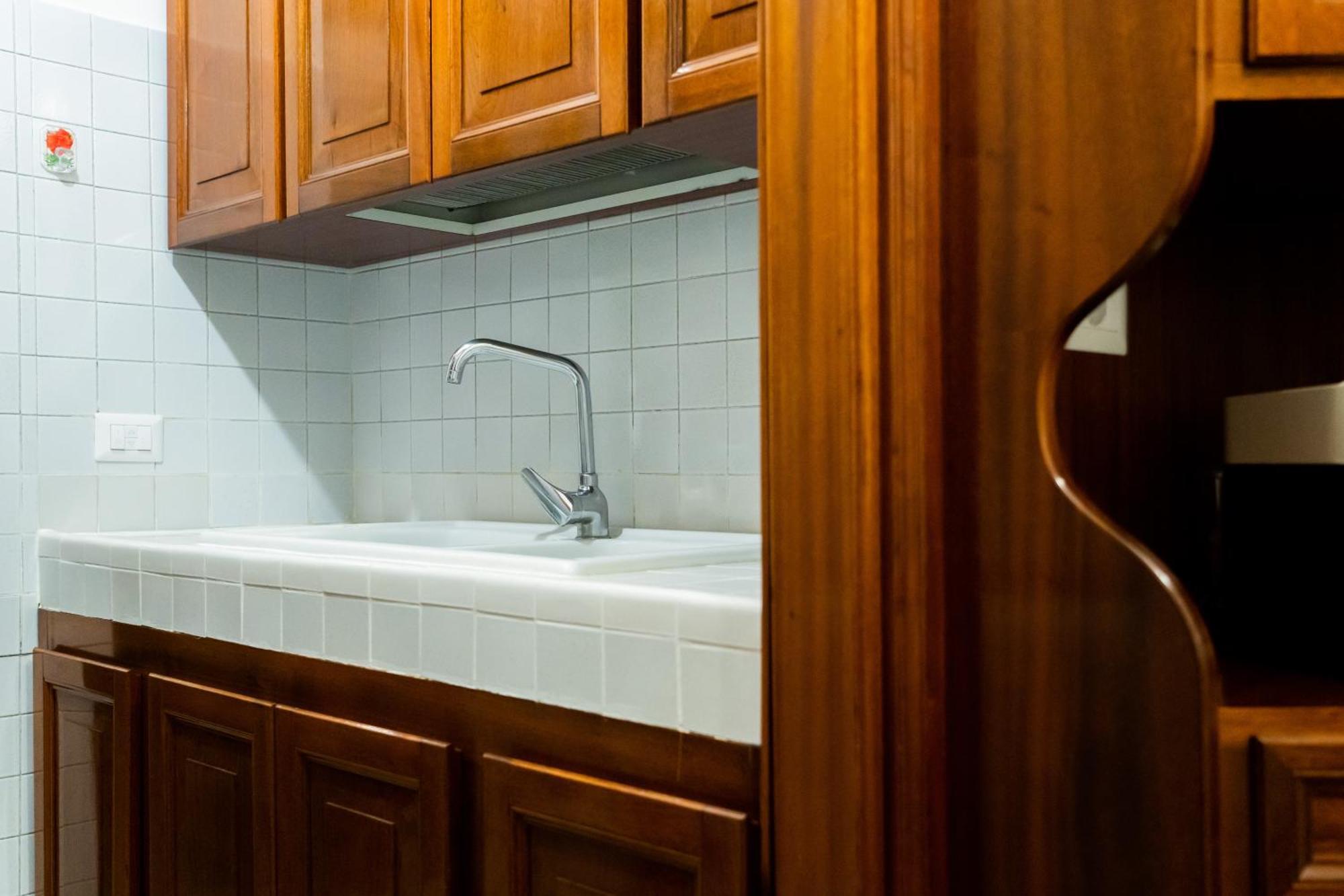 Maison Fermi Roma Ngoại thất bức ảnh