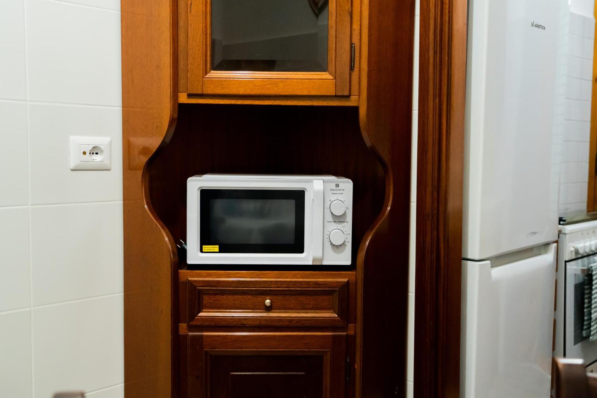 Maison Fermi Roma Ngoại thất bức ảnh